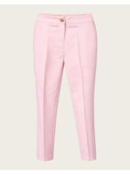 forel παντελόνι 082.20.01.096-ροζ pink