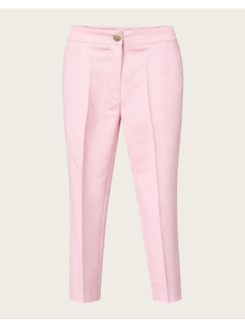 forel παντελόνι 082.20.01.096-ροζ pink