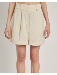 staff happy short pant ...