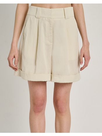 staff happy short pant 95%lyocell 5%nylon 60-301.055-ν9947 σε προσφορά