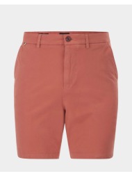 boss h-kane1-shorts 10276906 01 50555235-615-615 lightred