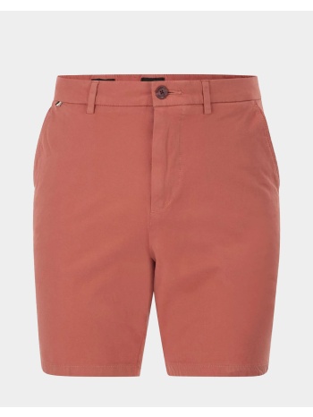 boss h-kane1-shorts 10276906 01 50555235-615-615 lightred σε προσφορά