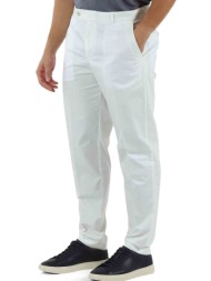 boss c-perin-w-262f 10279198 01 50561575-100 white