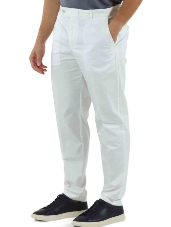 boss c-perin-w-262f 10279198 01 50561575-100 white σε προσφορά