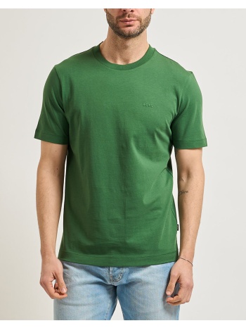 boss thompson 01 10241525 01 50468347-397-397 green σε προσφορά