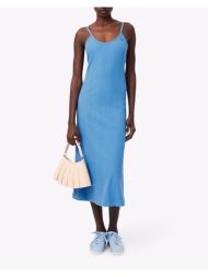 lacoste φορεμα χμ dress ...