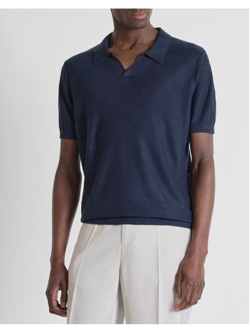 antony morato mmsw01603ya500067 min of 6 sweater regular σε προσφορά