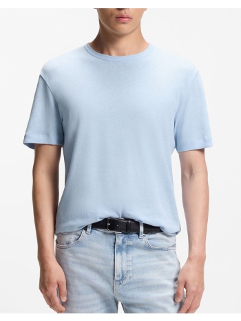 boss h-taut 235 10270466 01 50559166-450 lightblue σε προσφορά