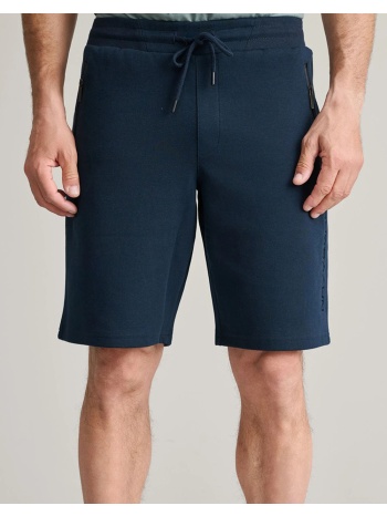 navy&green βερμουδα jogging 24tu.348/2v-marine blue navyblue σε προσφορά