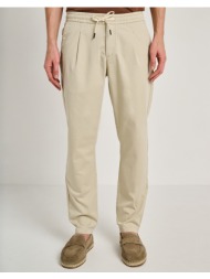 staff brian man pant 96,5% co3,5%ea 5-813.082.9.055-ν9947 biege