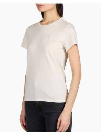 boss eventsa9 10277079 01 50555071-118 offwhite σε προσφορά