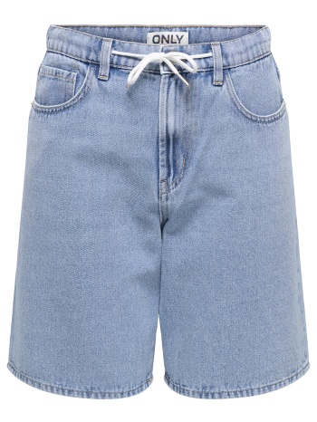 only onlhope hw wide string shorts dnm pim 15371087-light σε προσφορά