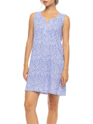 pink label nightgown ...