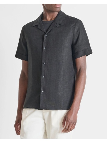 antony morato mmss00206fa400099 min of 6 shirt honolulu σε προσφορά