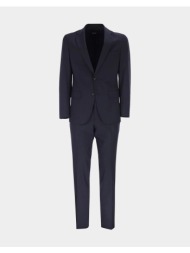 boss p-huge-2pcs-wg-253 10276925 01 50557240-404 darkblue