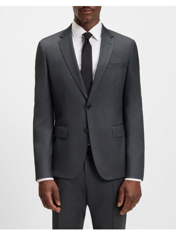 boss h-huge-b1 10236006 01 50469171-021 darkgray σε προσφορά