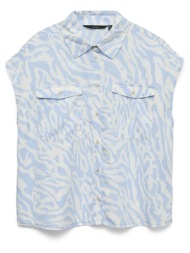 vero moda vmbree sl ...