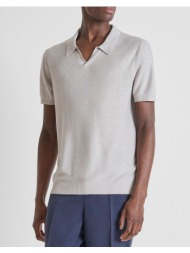 antony morato ...