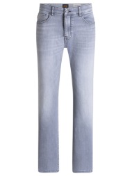 boss re.maine bo 10276483 01 50555290-042 denimgray