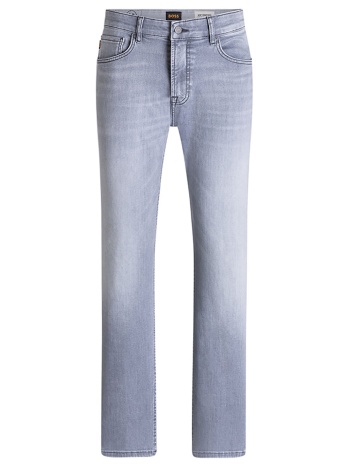 boss re.maine bo 10276483 01 50555290-042 denimgray σε προσφορά