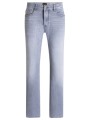 boss re.maine bo 10276483 01 50555290-042 denimgray