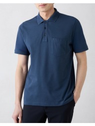 kigili kybsb00000002-indigo indigo
