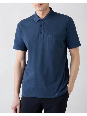 kigili kybsb00000002-indigo indigo σε προσφορά