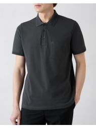 kigili kybsb00000002-dark antracite darkslategrey