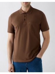 kigili kybsb00000002-mid. brown brown