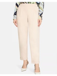 betty barclay pants ...