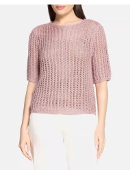 betty barclay knit 5428/1911-4171 pink