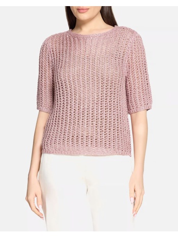 betty barclay knit 5428/1911-4171 pink σε προσφορά