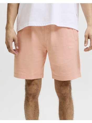 jack&jones jpstkarl norrebro sweat shorts reg sn σε προσφορά
