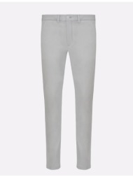 boss p-kaiton1-zip 10271527 01 50543945-068-068 lightgray