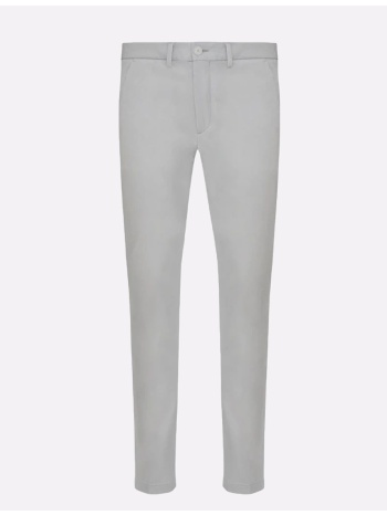 boss p-kaiton1-zip 10271527 01 50543945-068-068 lightgray σε προσφορά