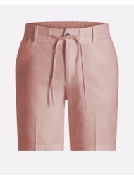 boss h-kane1-rds-shorts 10270605 01 50557537-686 deeppink