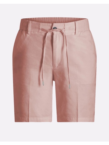 boss h-kane1-rds-shorts 10270605 01 50557537-686 deeppink σε προσφορά
