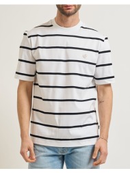 boss c-taut 01 10263030 ...