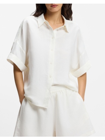 boss c_bisenas 10277782 01 50559261-118 offwhite σε προσφορά