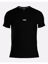 boss t-shirt rn slim fit ...