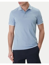 boss passertip 10256683 01 50507699-458 lightblue