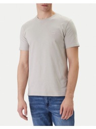 boss tales 10242631 02 50508584-070 lightgray