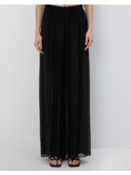 toi&moi παντελονι 20-5878-126-320 black