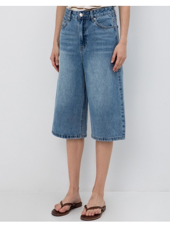 toi&moi τζιν 20-5812-126-1013 denimblue