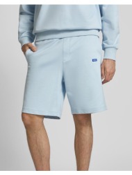 hugo nasensio 10249110 01 50522364-460 lightblue