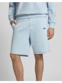 hugo nasensio 10249110 01 50522364-460 lightblue