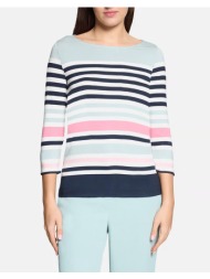 betty barclay blouse 2766/1828-5885 multi