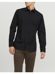 jack&jones jjejoe shirt ...