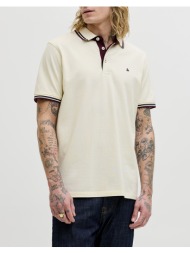 jack&jones μπλουζα ...