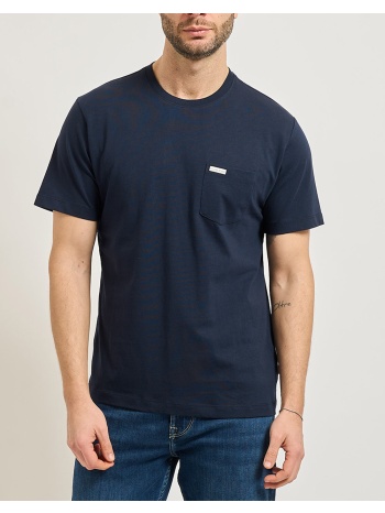 guess jeans gj ss cn reg pkt tee μπλουζα ανδρικο σε προσφορά